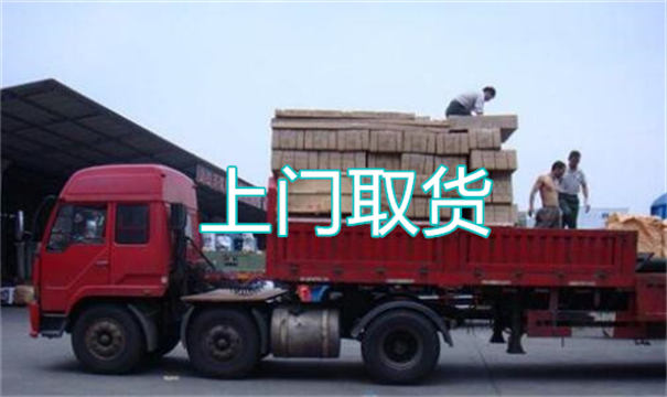双塔物流运输哪家好,松江到双塔物流专线,上海发到双塔货运公司